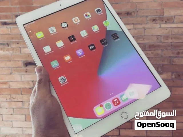 Apple Others Other in Tripoli
