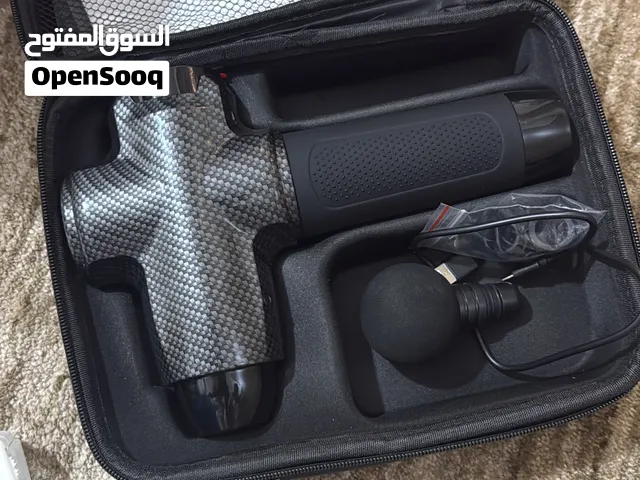 تقديم خدمات الرعاية الصحية