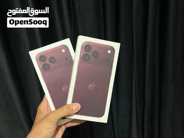iphone 18 pro max