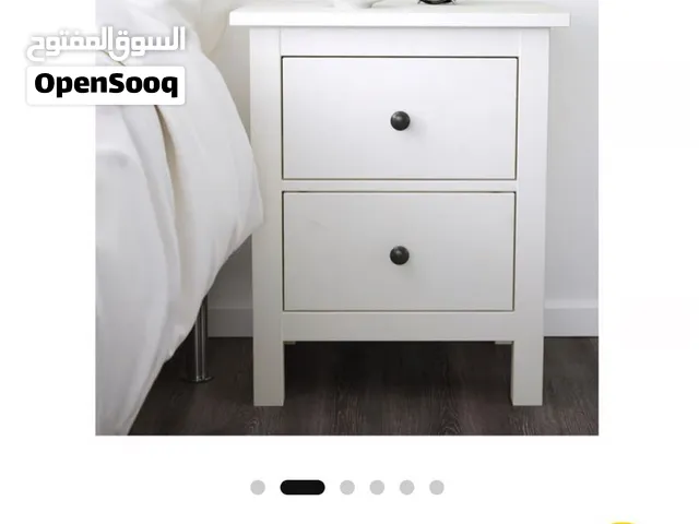 كومودينا ايكيا