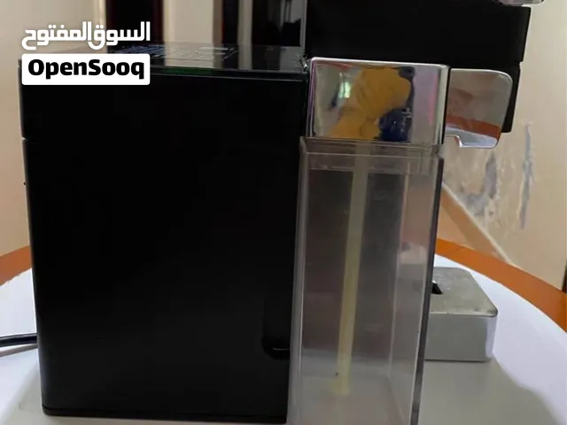 ماكينه إيلي