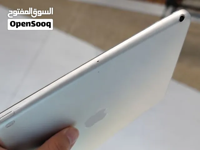 Apple iPad 16 GB in Al Khums