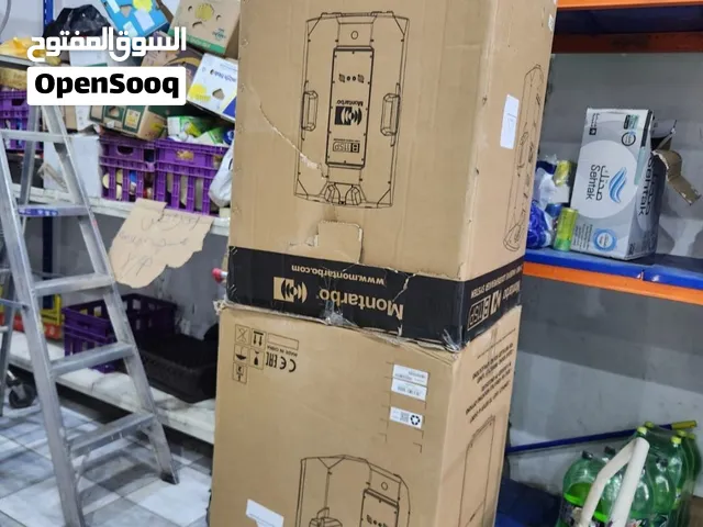 سماعات مونتاربو للبيع