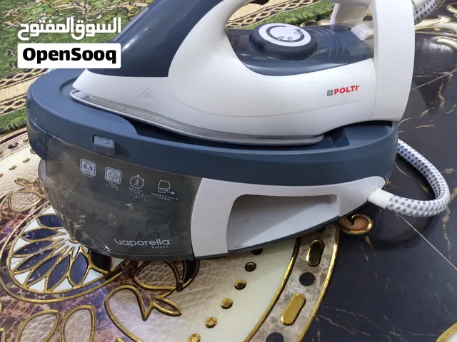 مستعمل استعمال قليل