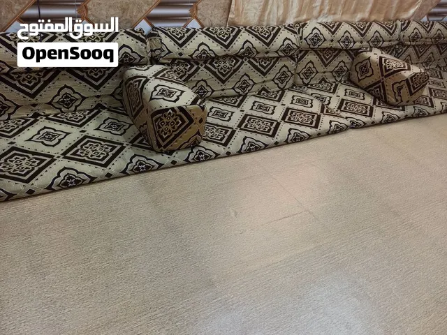جلسه عربي مستعمله
