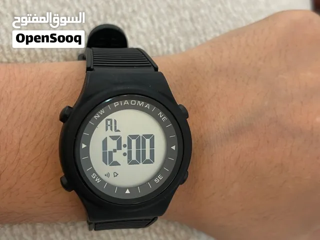 Other smart watches for Sale in Al Ahmadi