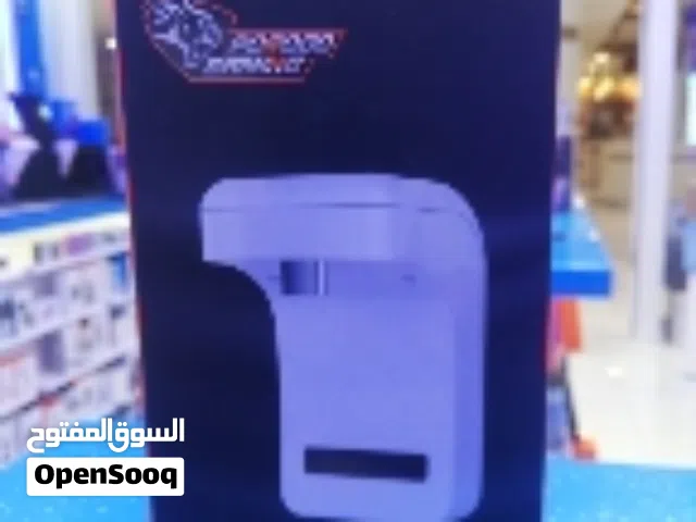 Porodo Gaming PS5 Gamepad Controller Back Battery 1800mah  بطارية خلفية لوحدة تحكم الألعاب