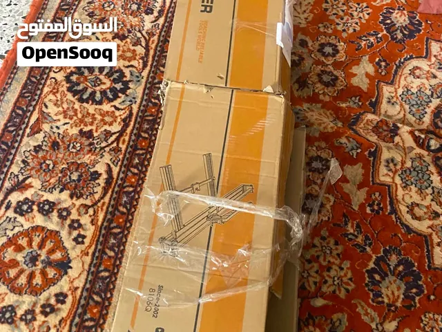 مكينة قص سيراميك