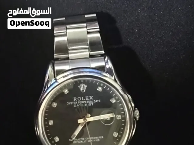 ساعه روليكس كوبي
