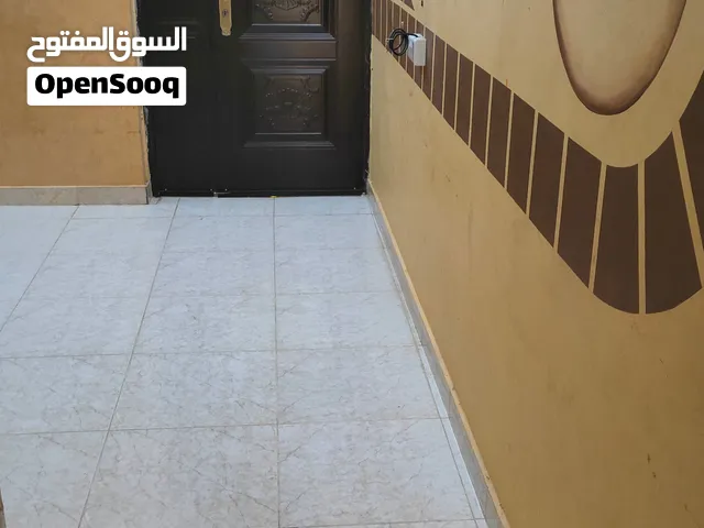 شقة الإيجار الرشه 150