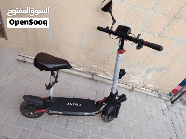 E scooter for sale t4 crony