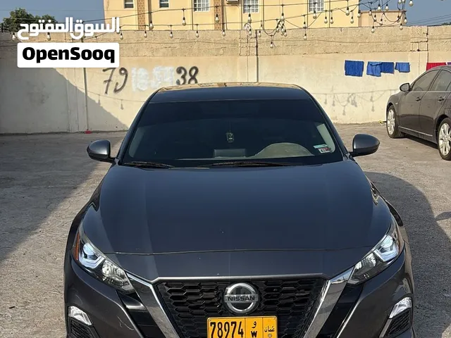 التيما للبيع فقط