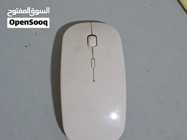 5 ماوسات للبيع