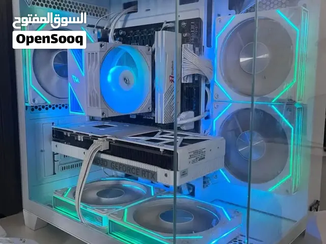 بيسي 5060 ti 8gb