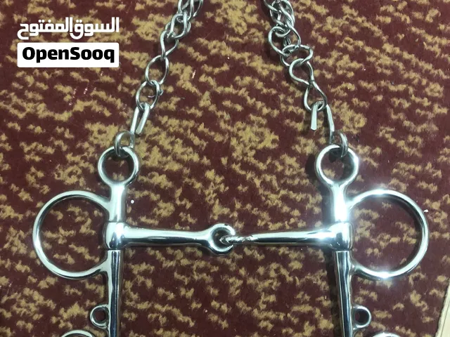 كل مايخص الخيول و ركوب الخيول