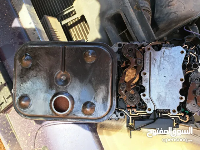 عندي خريطه كميو مرسيدس اي 160شغاله لاتصال