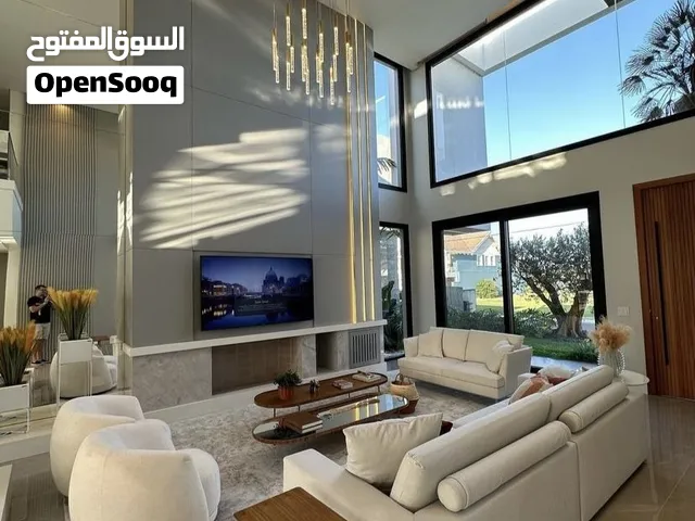 120 m2 2 Bedrooms Apartments for Rent in Basra Jubaileh