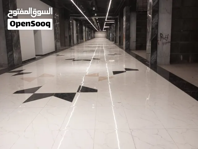 اعمال سيراميك