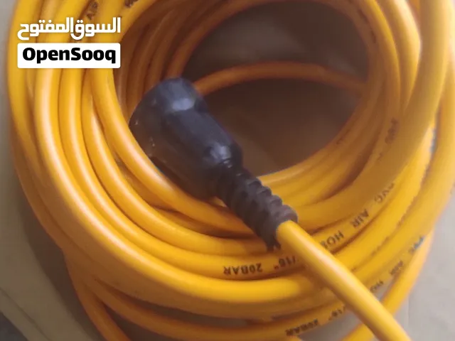 بربيش هواء