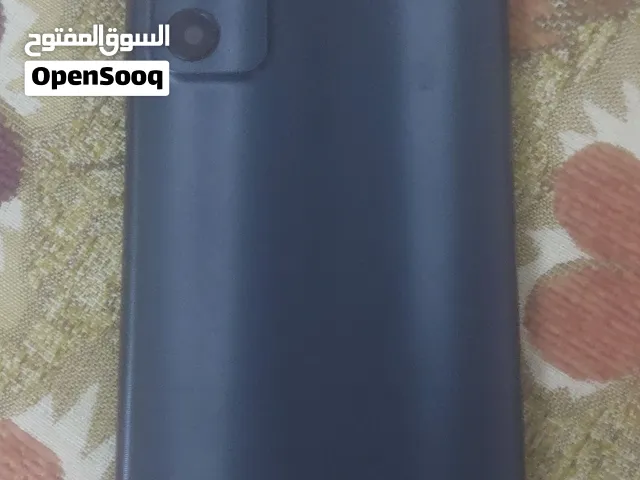 سامسونج.M13 رام 4 ذاكرة 128 خارق النظافة