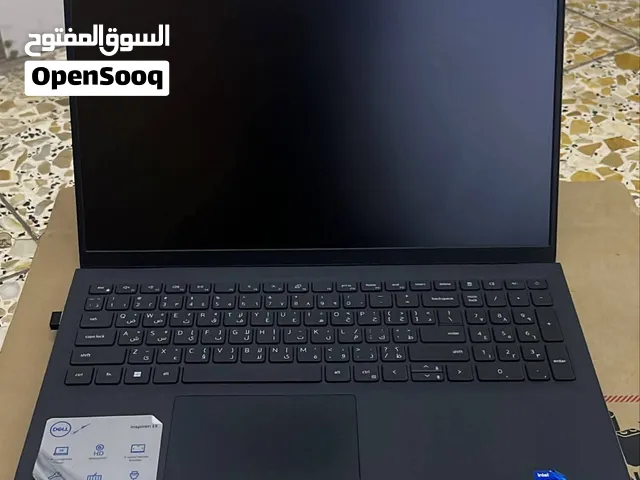 لابتوب كوراي 5 جيل 12
