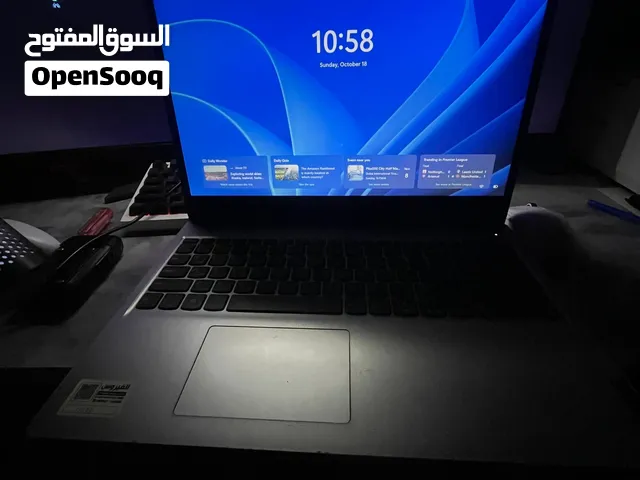 Windows Lenovo for sale  in Northern Governorate
