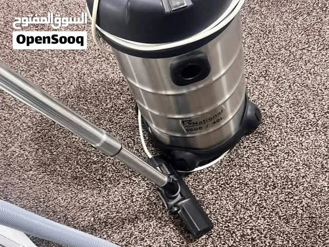 غراض للبيع
