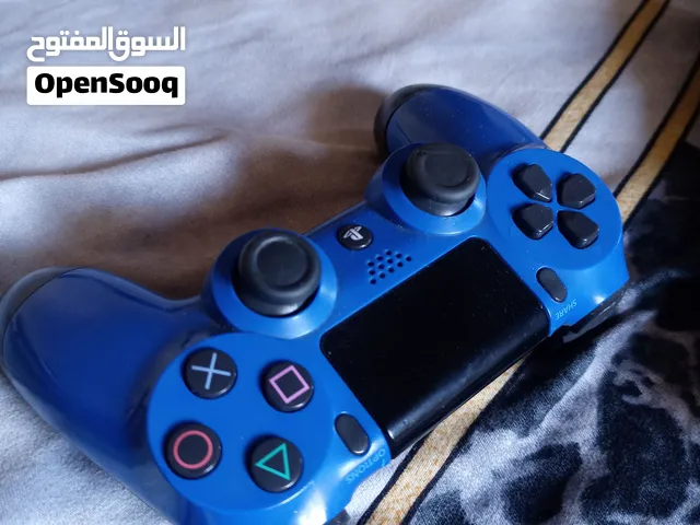 PlayStation 4 PlayStation for sale in Hail