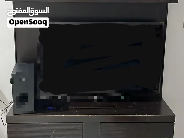 طاولات تلفزيون 2