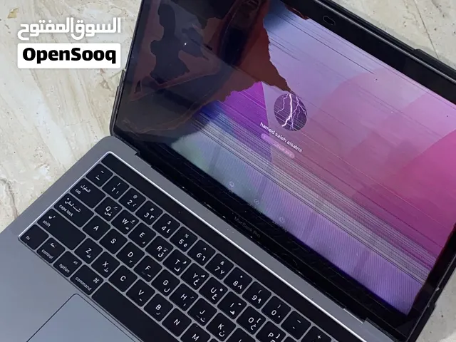 macOS Apple for sale  in Muscat