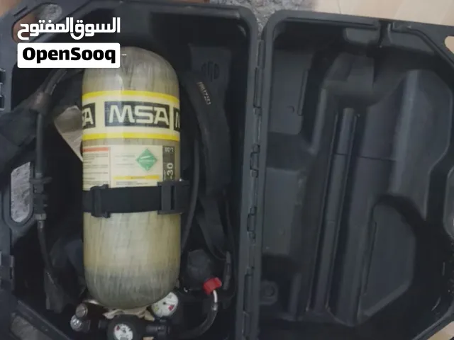 معدل الاطفال للبيع