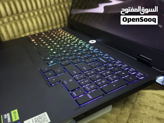 lenovo legion