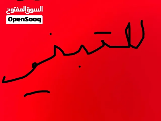 حسين البدري