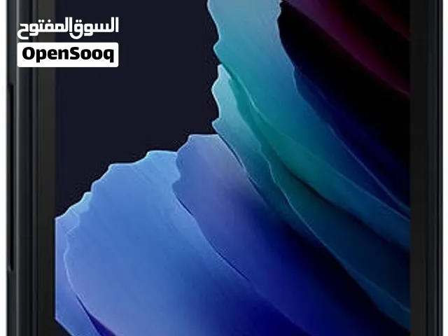 الوصف مهم 1