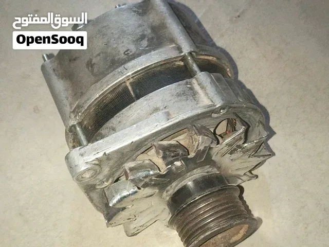 دينمو سياره للبيع