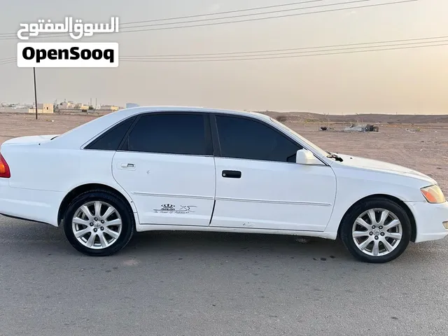 افلونوثنينيين