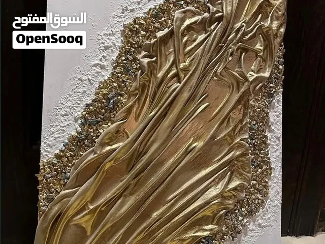 لوحات مذهله