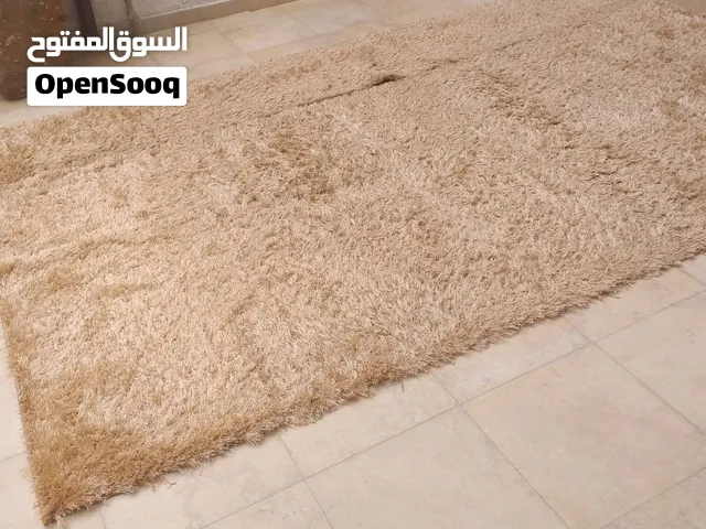مجموعة بساطات وستارات