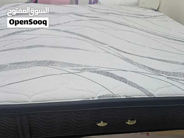 مترس طبي نضيف جدا