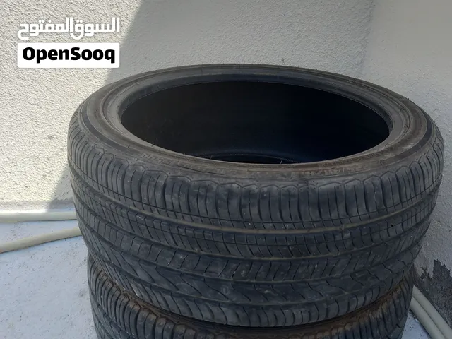 جميع أنواع السيارات