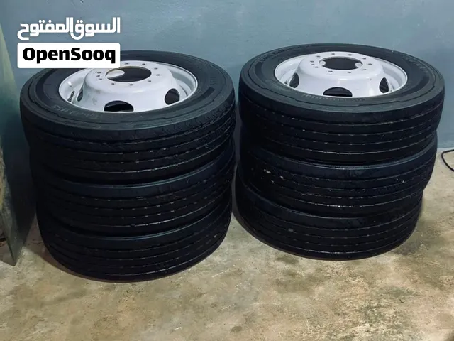 قومات جديده 225.70.19.5 تمشي ع ايفكو وفورد ودودج