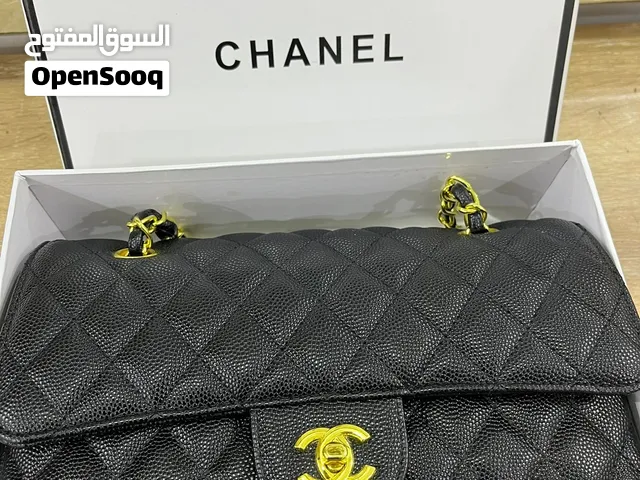 Black Other for sale  in Northern Governorate