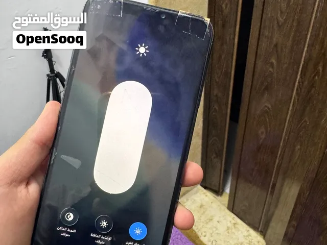 آيفون 11 برو ماكس محلي دبل شفرة سعر حرق 1150 الرقم لوطة مش لأزرق