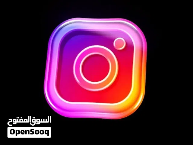 Social Media Accounts and Characters for Sale in Dohuk