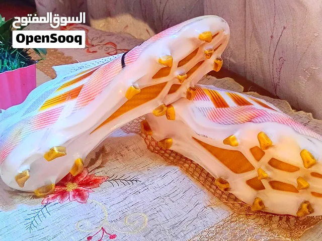 استارز f50 اورجنال