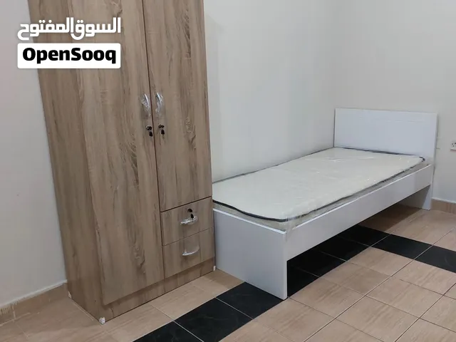 furniture items sale