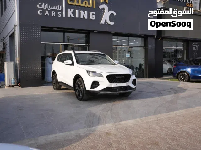 New Chery Other in Muscat