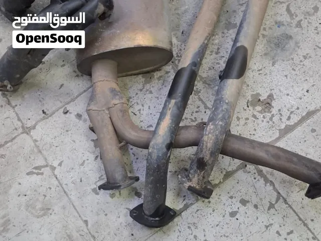 دبة فوكس استخدام بسيط مظمون بدون تنسيم