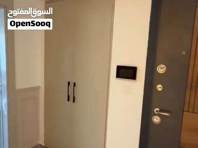 140 m2 2 Bedrooms Apartments for Sale in Baghdad Jihad
