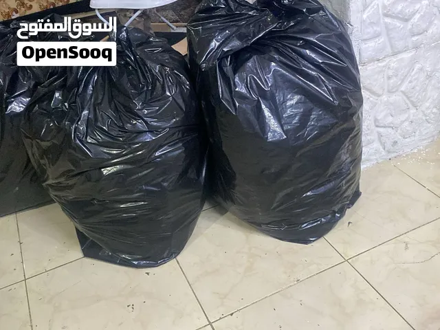 ملابس اطفال مستعمل